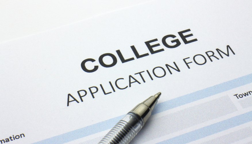 As of 2014, the WGU application fee is $65.