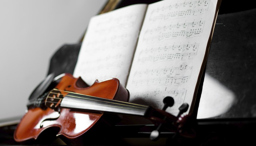 Students at Chicago music colleges can learn from top musicians, including Grammy winners.