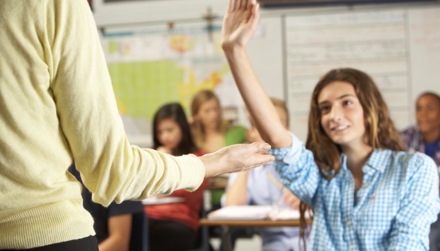 Singular possessive nouns arise often in everyday spoken and written English