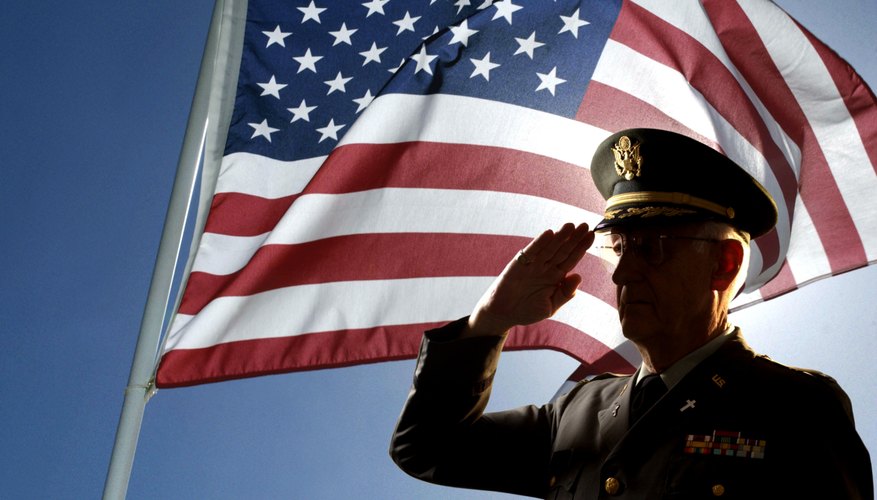 The U.S. Constitution was ratified in 1788.