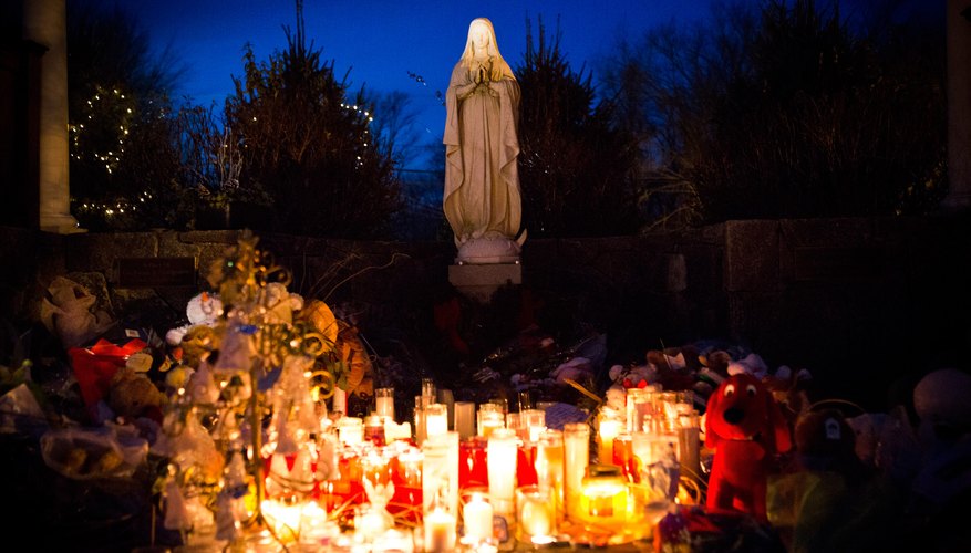 Grief following the death of a loved one can be amplified if the cause of death was suicide.