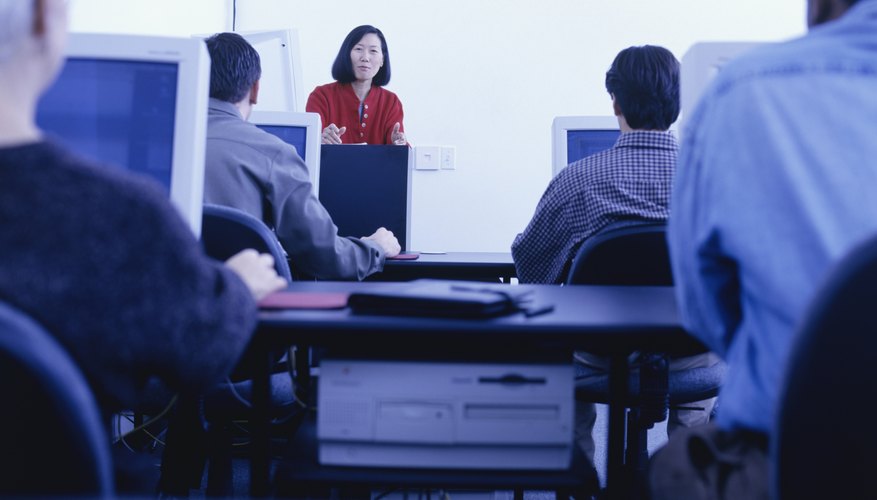 Computer science is a popular major among college students.