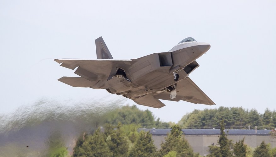 Rockwell Collins produces commercial aviation electronics and precision guidance systems for military aircraft