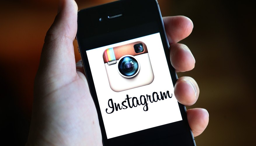 Instagram does not offer any mobile or desktop mass downloading tools.