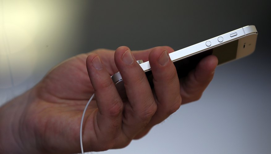 Text conversations display only the last 50 messages until you load more.