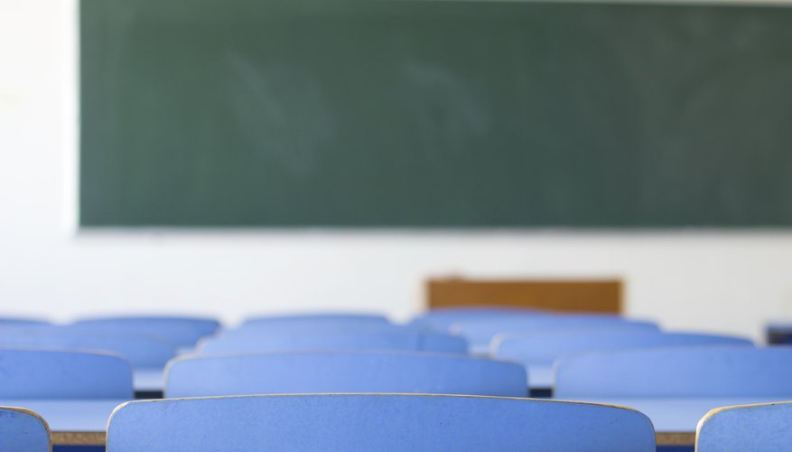 Title 1 provides extra instructional services for low-income children.