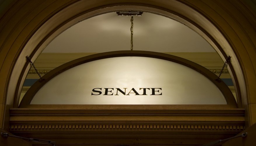 Senate.