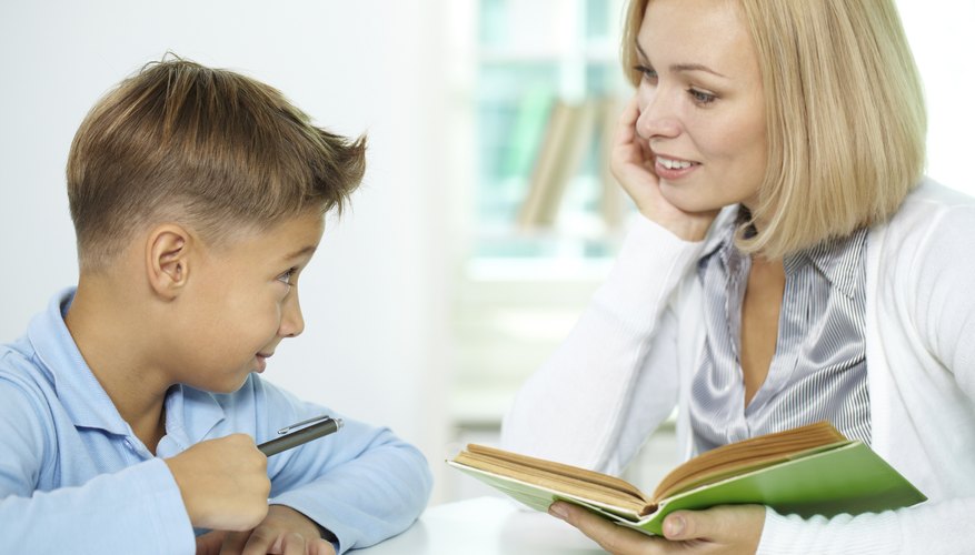 Keep students engaged with these tips for teaching about Magellan.