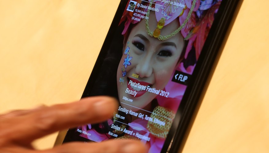 Apps you buy are associated with your Google account.