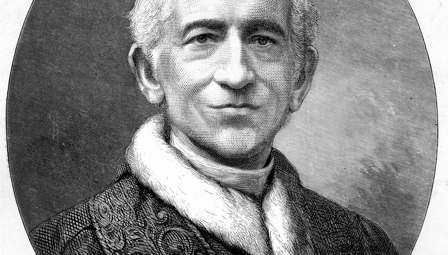Pope Leo XIII's papacy famously integrated the scriptures into exorcism rituals.