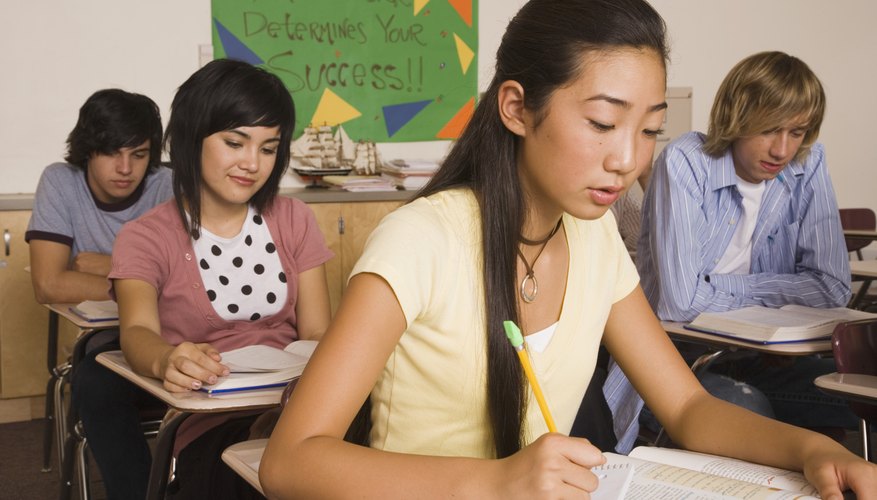 Note-taking is an important skill for understanding and prioritizing information.