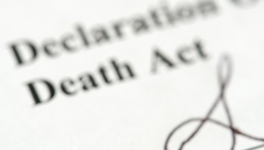 You must sign most official contracts in cursive.