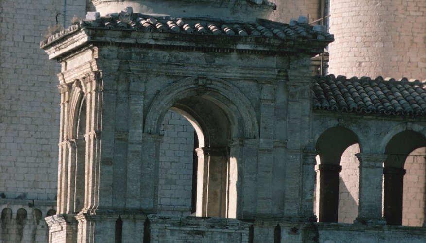 Within decades of Islam's founding, the Muslim empire stretched from India to Spain.
