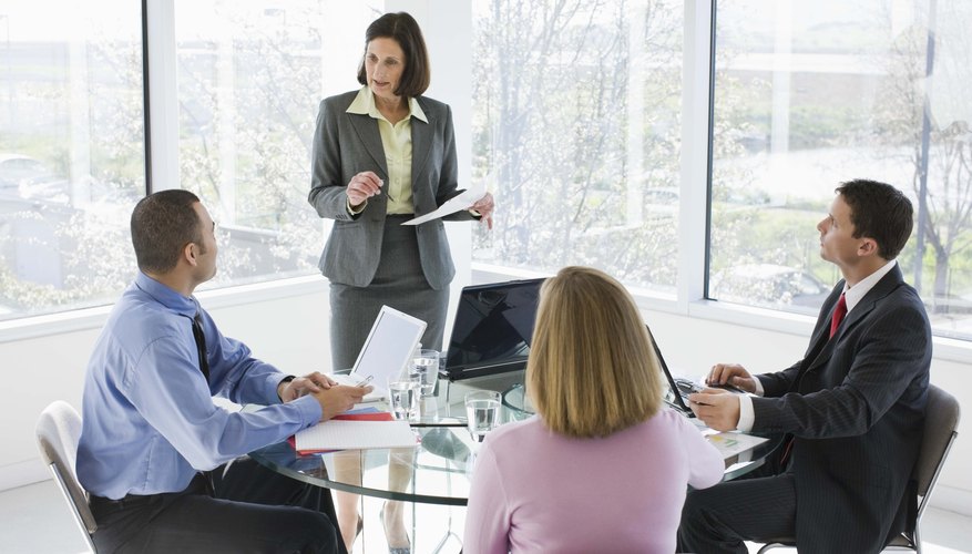Identifica los miembros gestores del proyecto y las funciones de cada integrante.