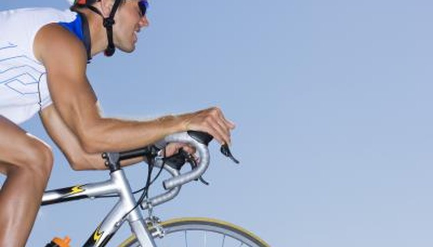 ideal-race-weight-for-cycling-healthy-living