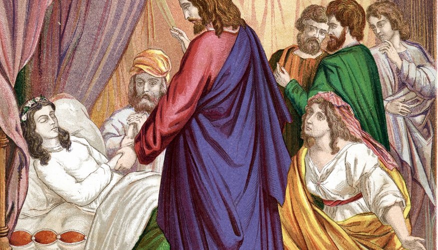 Progressive Christian beliefs focus on Christ's love.