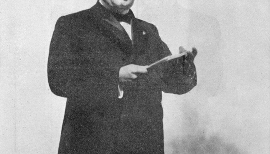 President William McKinley devised a policy of benevolent assimilation to explain American annexation of the Philippines.