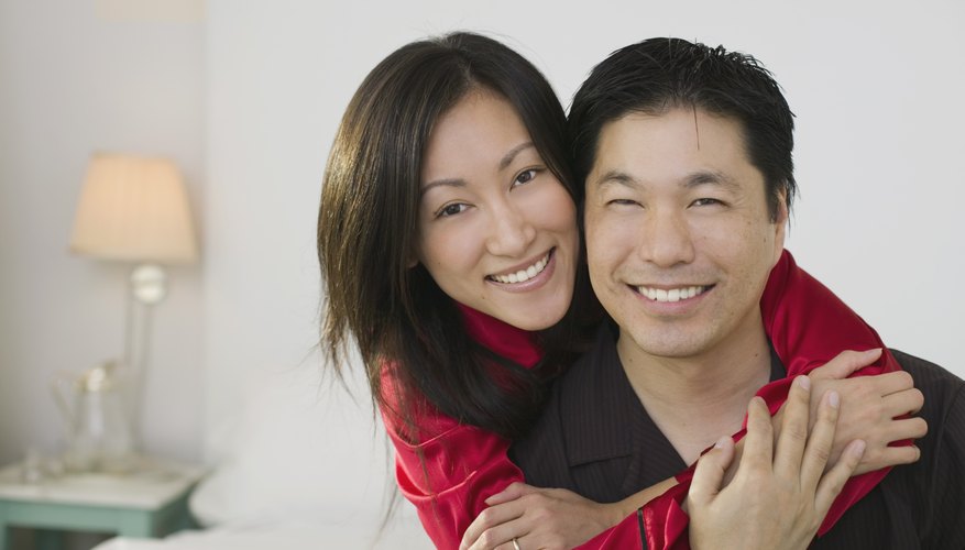 Is your insecurity justified or based on low self-esteem?