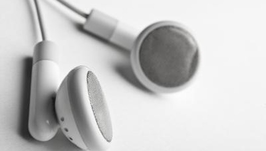 macbook pro no audio after sleep or earphones macbook pro no audio after sleep or earphones