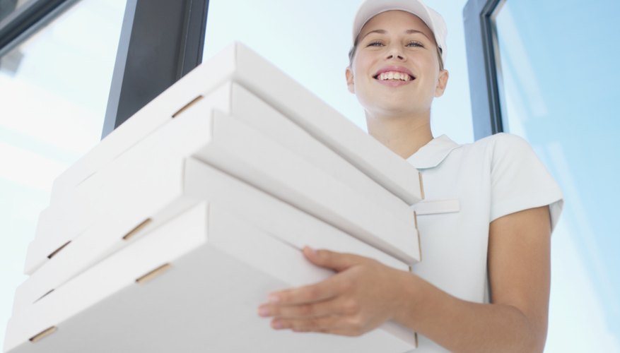 A coworker with a romantic interest in you will want to be around you.