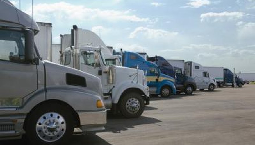 how-to-increase-new-truck-sales-your-business