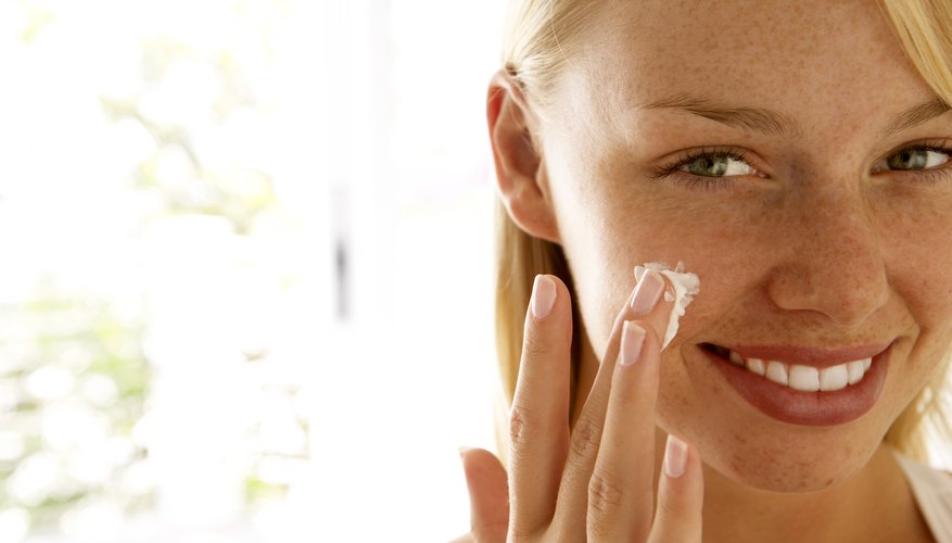 No pore treatment is instantaneous, but a pore-reducing regimen pays off.