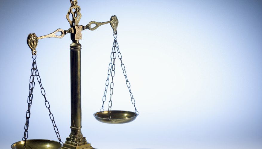 Leyes económicas.