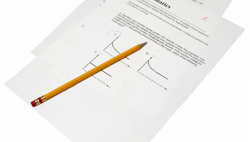 The Peabody test is a quick and easy-to-use assessment tool for children.