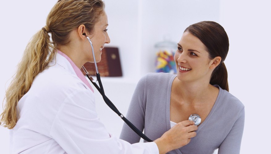 A high MCAT score can help a marginal med school application.