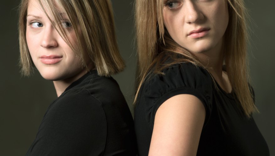 It can be difficult to let go of a friendship that is no longer working.