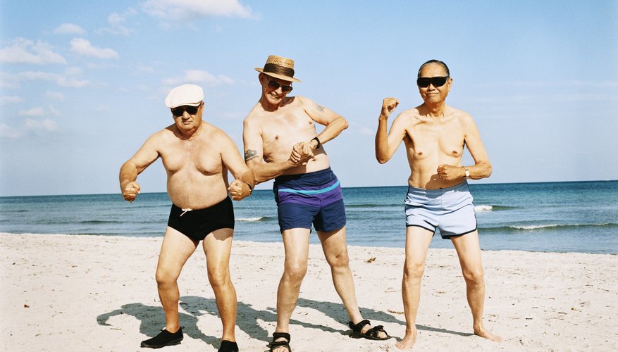 You can avoid embarrassing people by cropping their awkward poses from your photos.