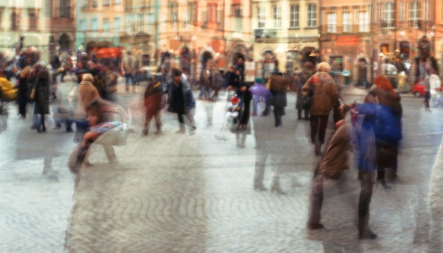 Anthropologists have been forced to confront the ethical challenges of studying other cultures.