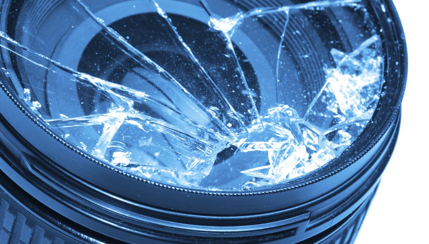 Never pay for something before you can inspect it in person.