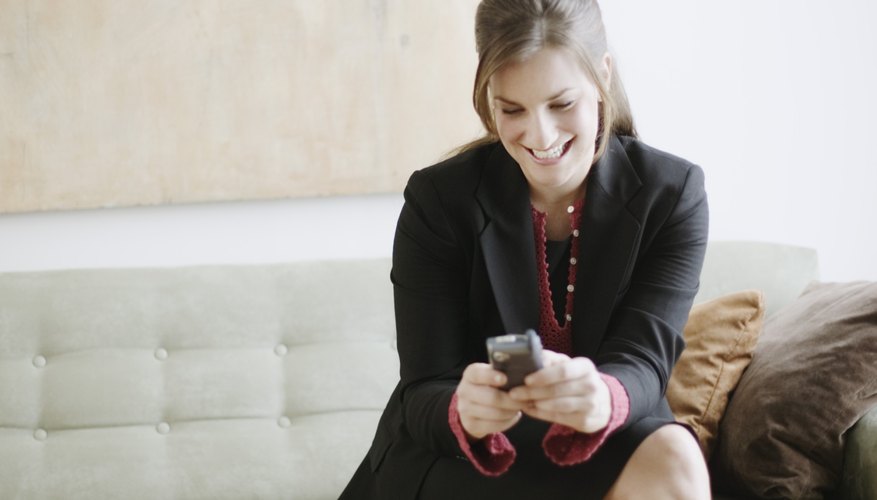 You don't need an active Wi-Fi network with your LG Esteem in your pocket.