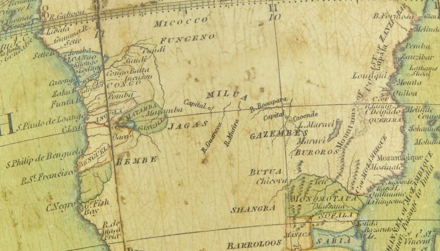 South Africa has a significant Indian Hindu population.
