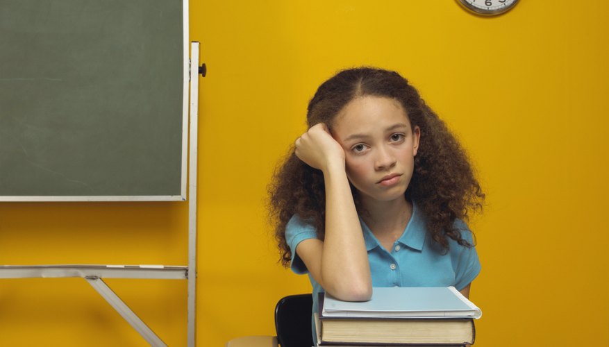 Students who struggle to spell will benefit from the multisensory approach.