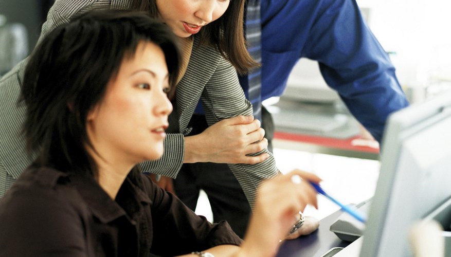 Embracing diversity provides a competitive edge for corporate growth.