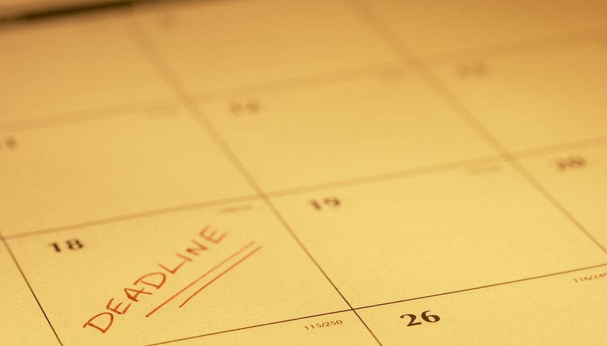 Complete your application early to ensure your admission to WSU.