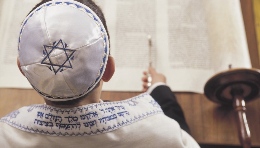The rise of nationalism in Europe during the 1800s led to xenophobia and persecution, particularly in the form of antisemitism.