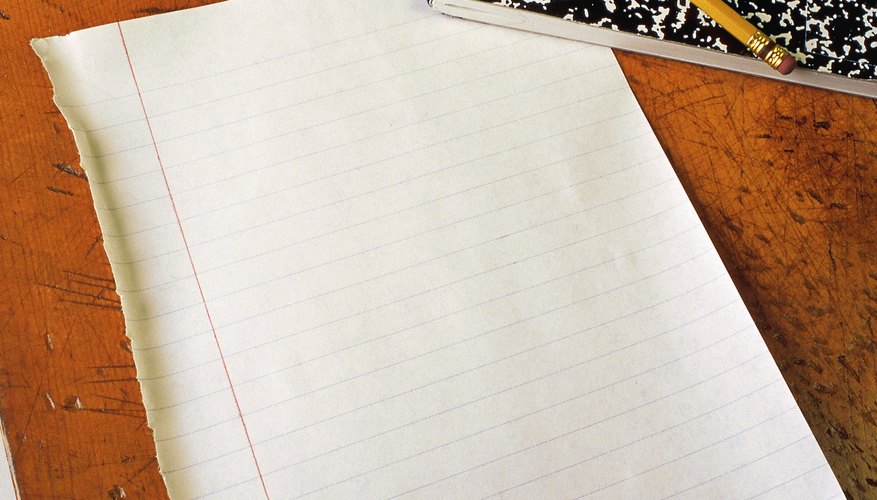 Writing is an art.
