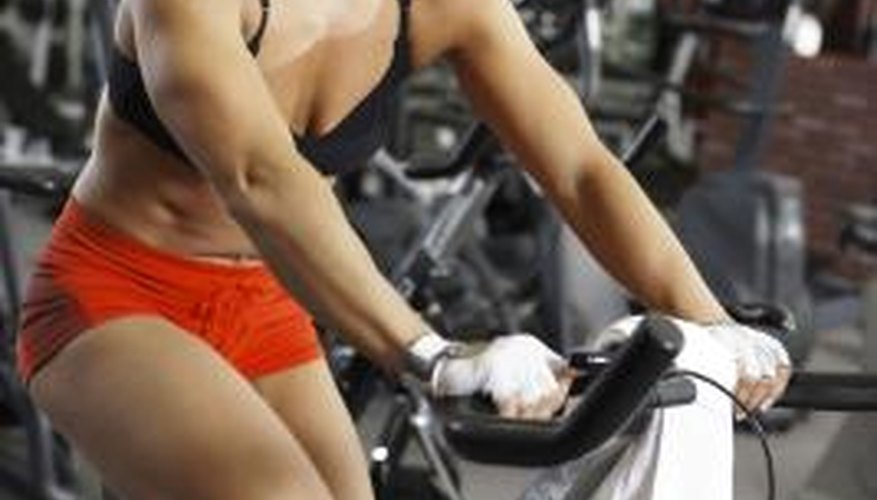 do-you-lose-more-calories-biking-or-walking-on-a-treadmill-healthy