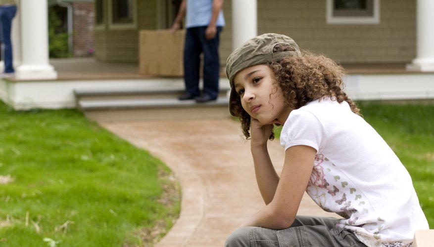 The landlord can evict you if you don't comply with your lease terms.