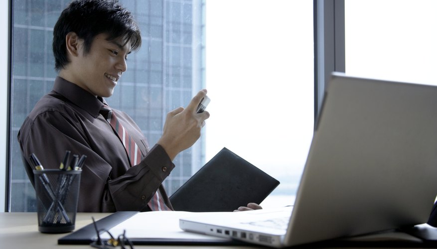 Third-party apps can reveal the number of a blocked caller.