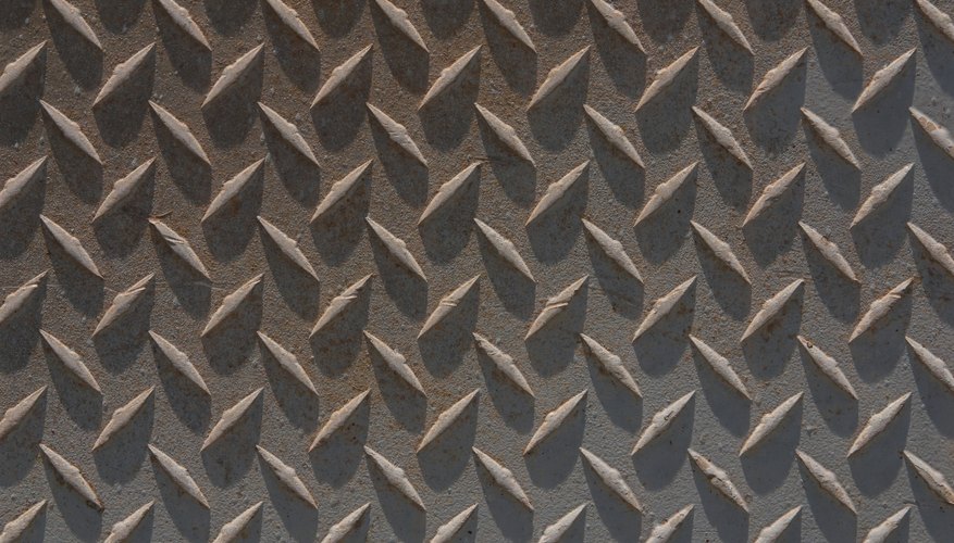 Astd metal. Sa36 сталь. Металлионы вертикальная картинка.