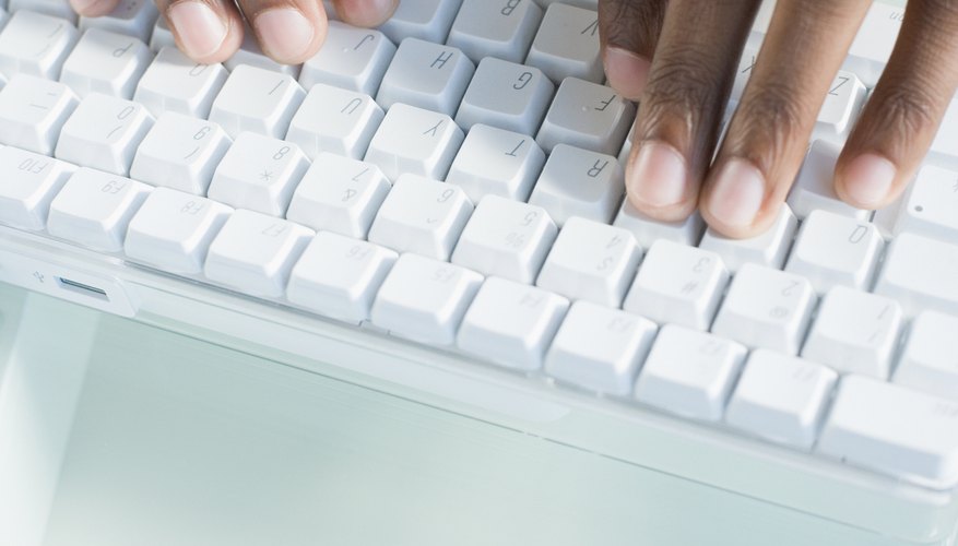 Descriptive essays should use precise, unambiguous language.