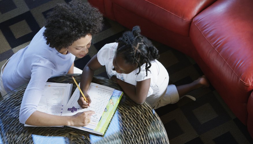 Curriculum materials should be age-appropriate and compatible with your teaching style.