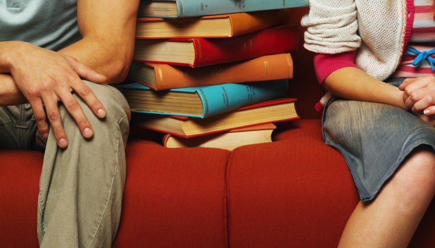 Managing time wisely can keep college stresses from piling up.