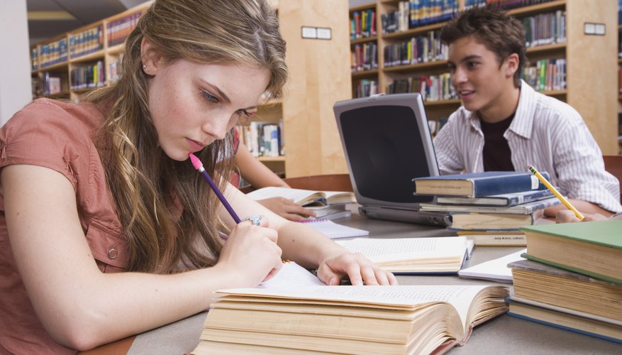 The present tense gives an essay a more immediate tone than the past tense.