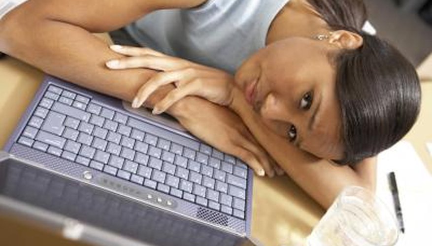 How long should my computer take to boot up windows 7 your business