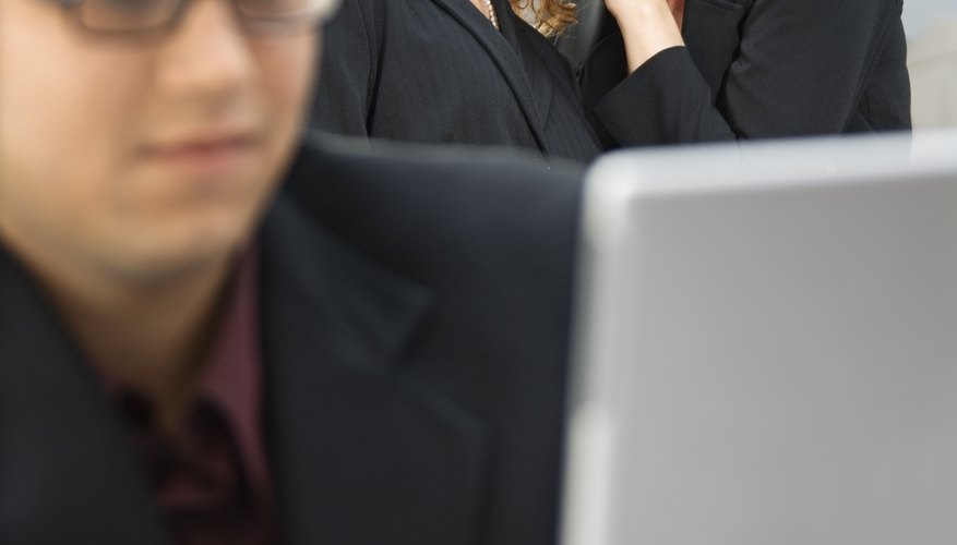 It's not easy to protect your privacy online.